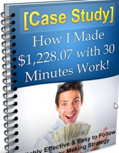 case-study