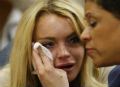 Emotional Celebs