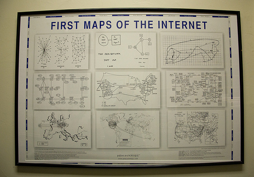 Internet Archive