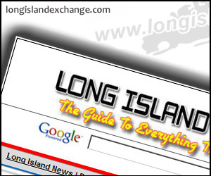 Long Island Exchange