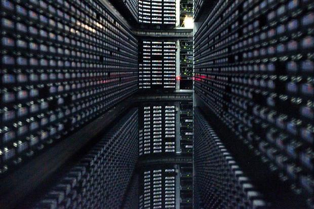 StorageTektapelibrary_022514.jpg