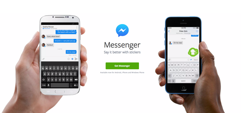 screen-shot-2014-04-09-at-2-01-31-pm.png