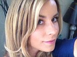 Former-Marine, firefighter and stream Columbia University tyro Sara McKenna wrote about her control conflict for Cosmopolitan