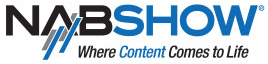 NAB14 logo