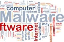 malware