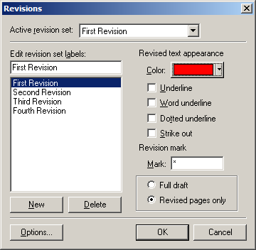 Final Draft 8 for Windows
