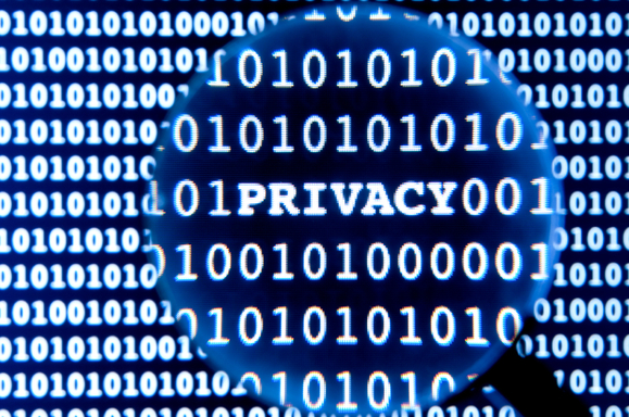 google-privacy