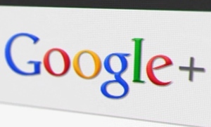 google plus