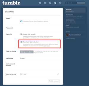 tumblr21