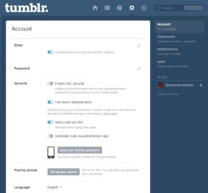 tumblrmobileappauth1