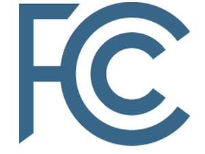 fcc logo