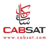 cabsat