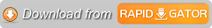 http://rapidgator.net/images/pics/135_2.gif