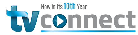 tvc-logo