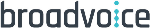 Broadvoice Awarded a 2021 Excellence Award by INTERNET TELEPHONY Magazine