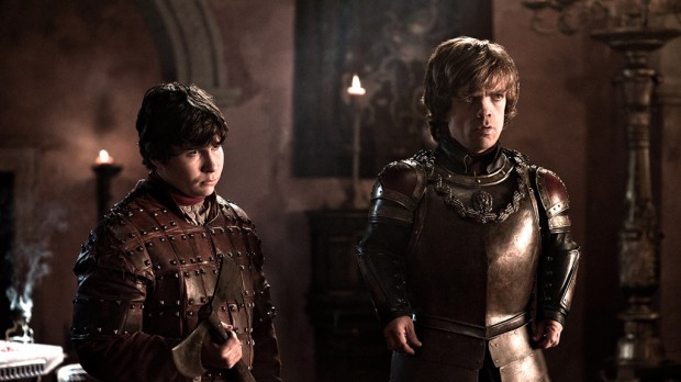 gameofthrones
