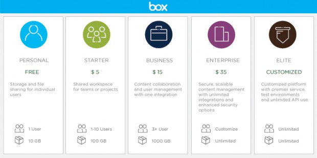 BlogImg_Pricing