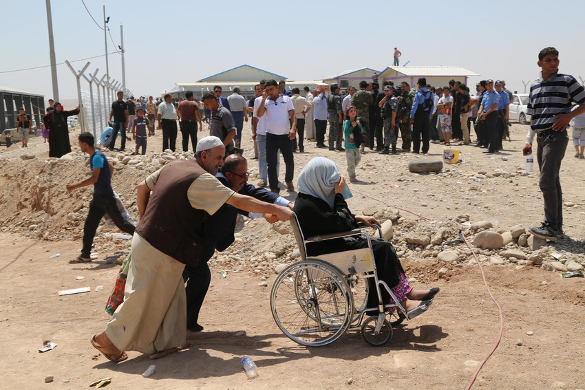 Mosul-refugees6