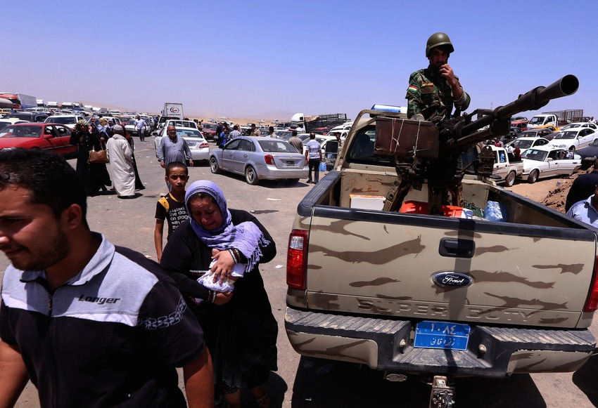 Mosul-refugees1