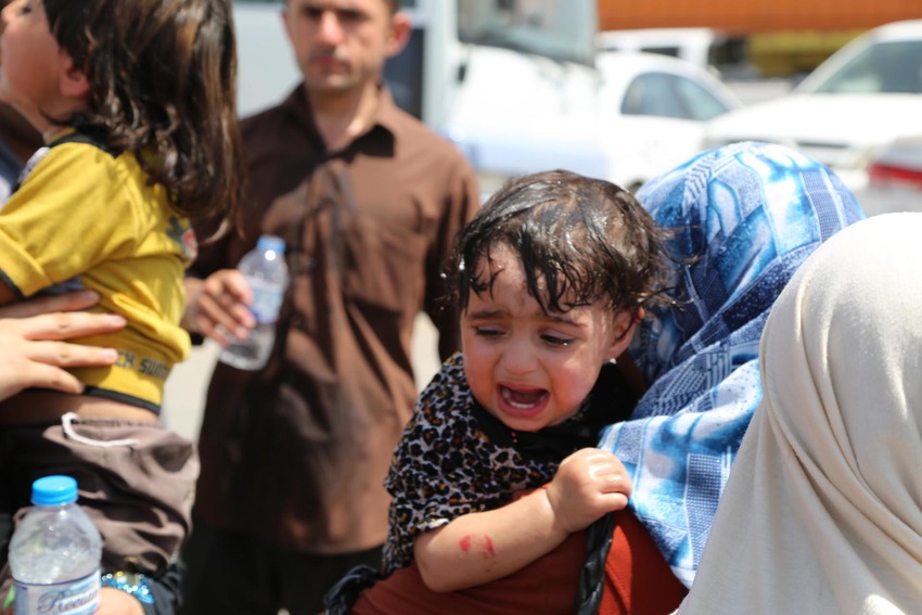 Mosul-refugees7
