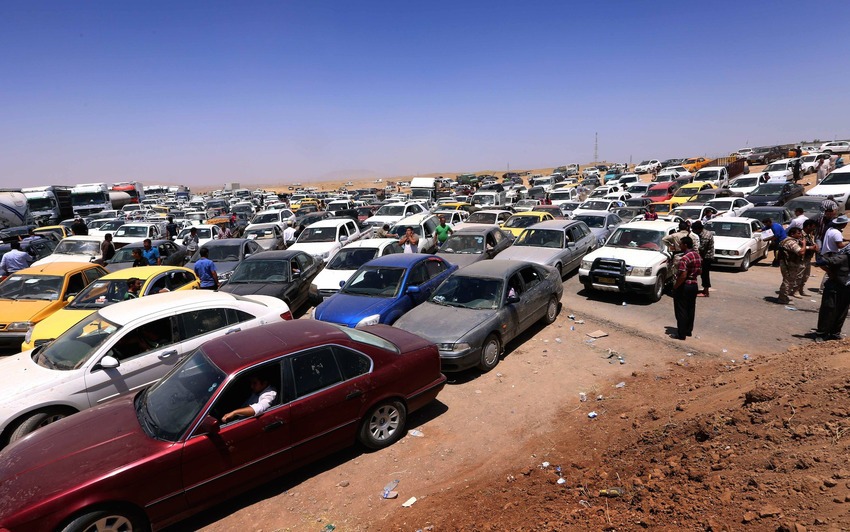 Mosul-refugees4