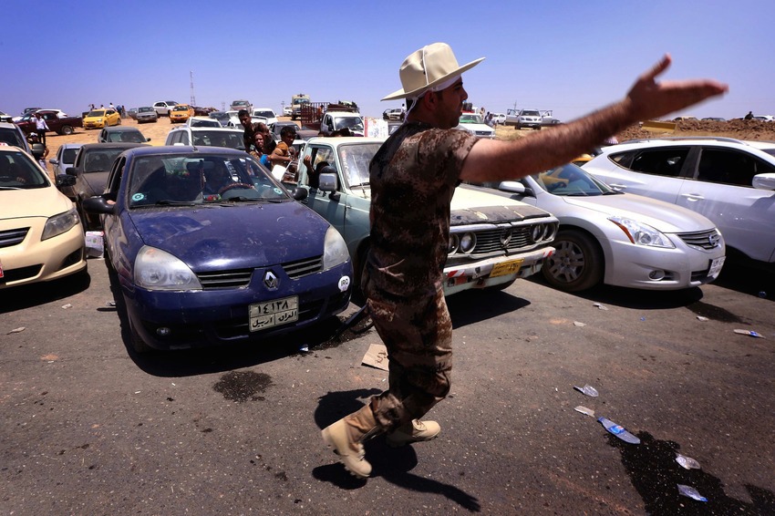 Mosul-refugees3