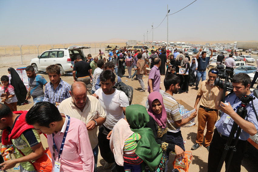 Mosul-refugees10