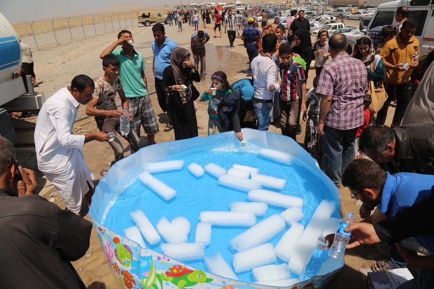 Mosul-refugees5