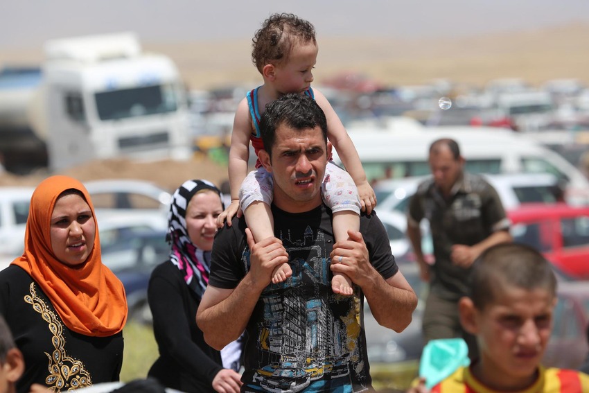Mosul-refugees9