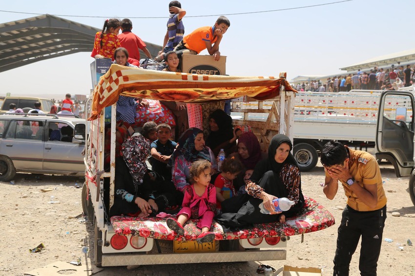 Mosul-refugees8