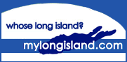 longisland