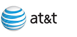 ATT