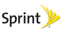 Sprint