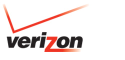 Verizon