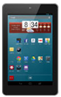Tablets