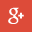 google and icon