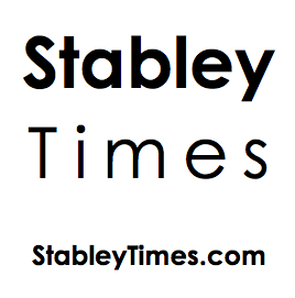 StableyTimesSquareLogo New iPad 5 rising: will it entrance during $399 to reinstate dead iPad 2?