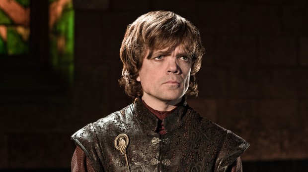 gameofthrones