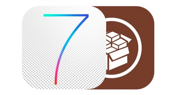 Cydia 7