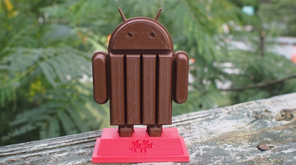 Android 4.4