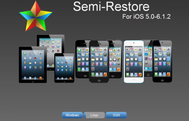 Screenshot_3
