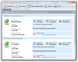 hard_drive_inspector_pro
