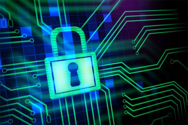 microsofts story encryption