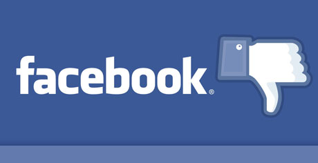 facebook-logo.jpg