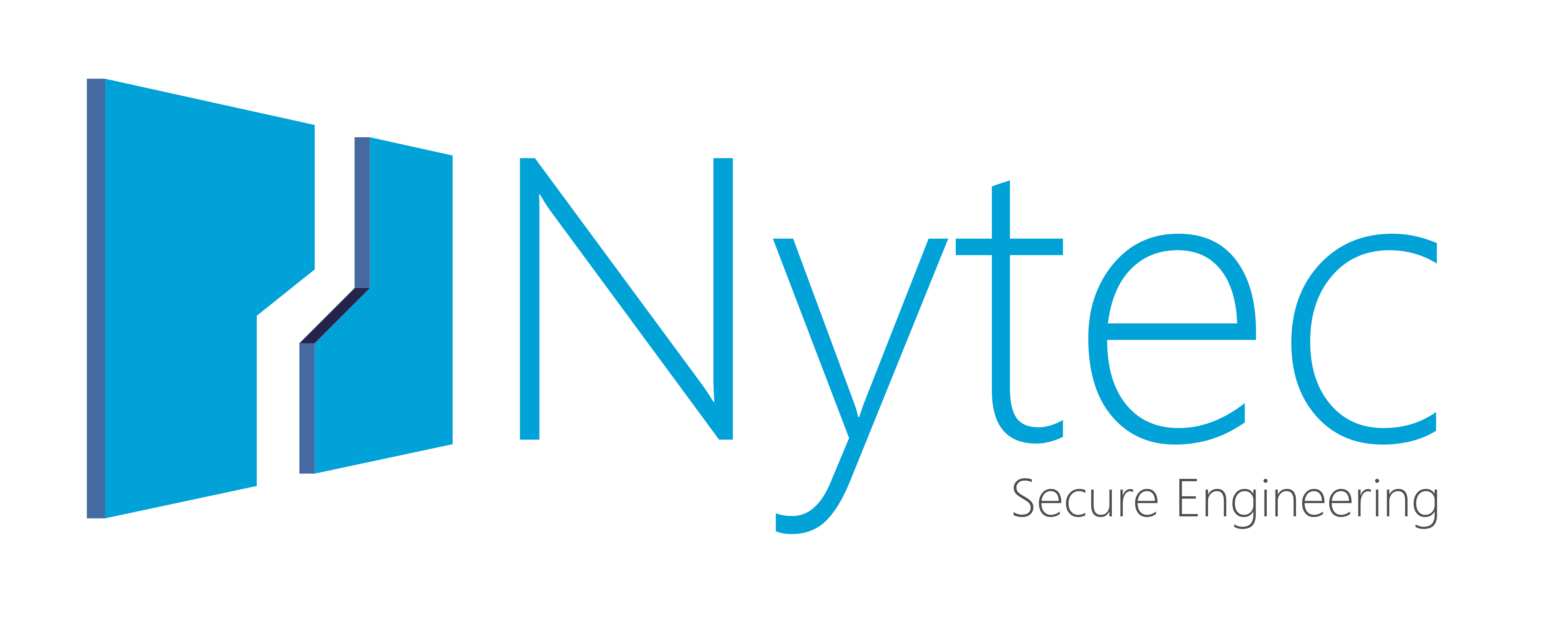Nytec Logo horizontal-outline