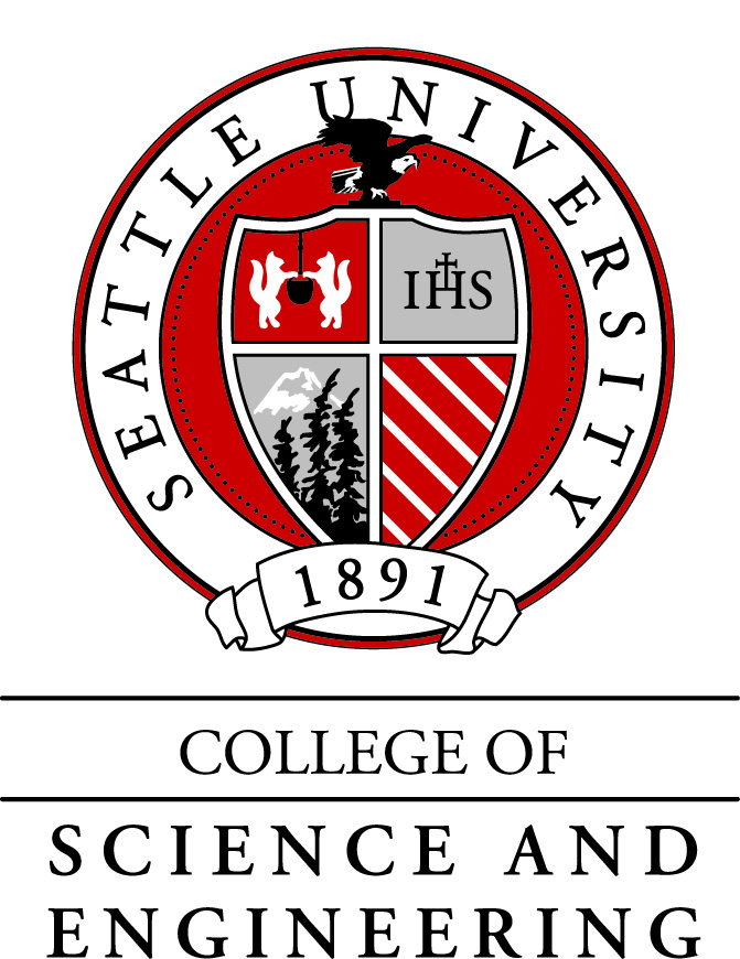 ScienceEng2C_process
