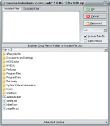 ZipItFree2