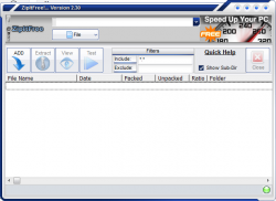 ZipItFree3