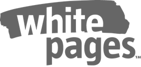whitepages
