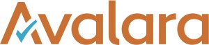 Avalara-300pxls